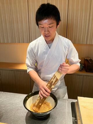 日本料理FUJIのクチコミ写真9