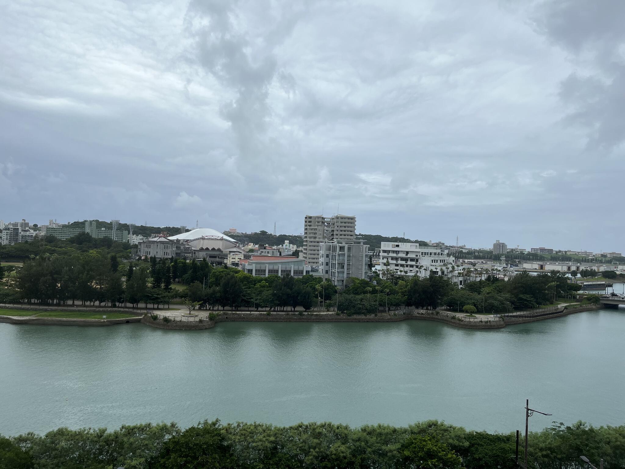 沖縄国際ユースホステルの代表写真2