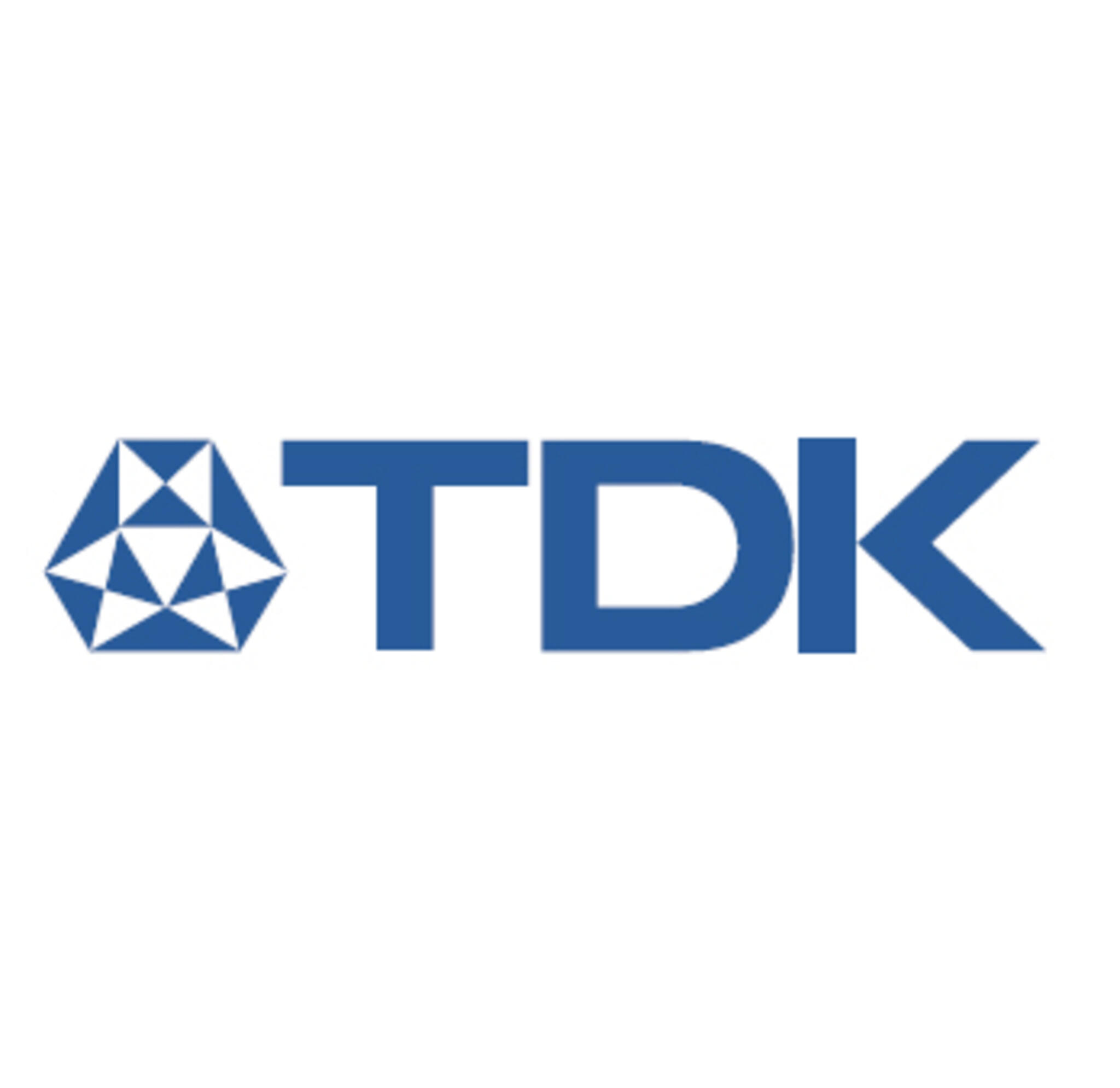 TDK庄内株式会社 本社・鶴岡生産部の代表写真1