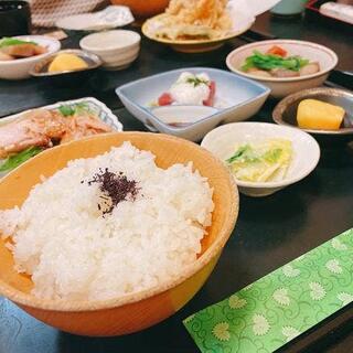 活魚・季節料理 喜多川の写真4