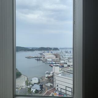 メルキュールホテル 横須賀の写真9