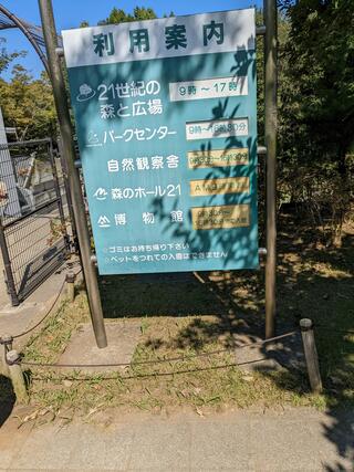松戸市立博物館のクチコミ写真2