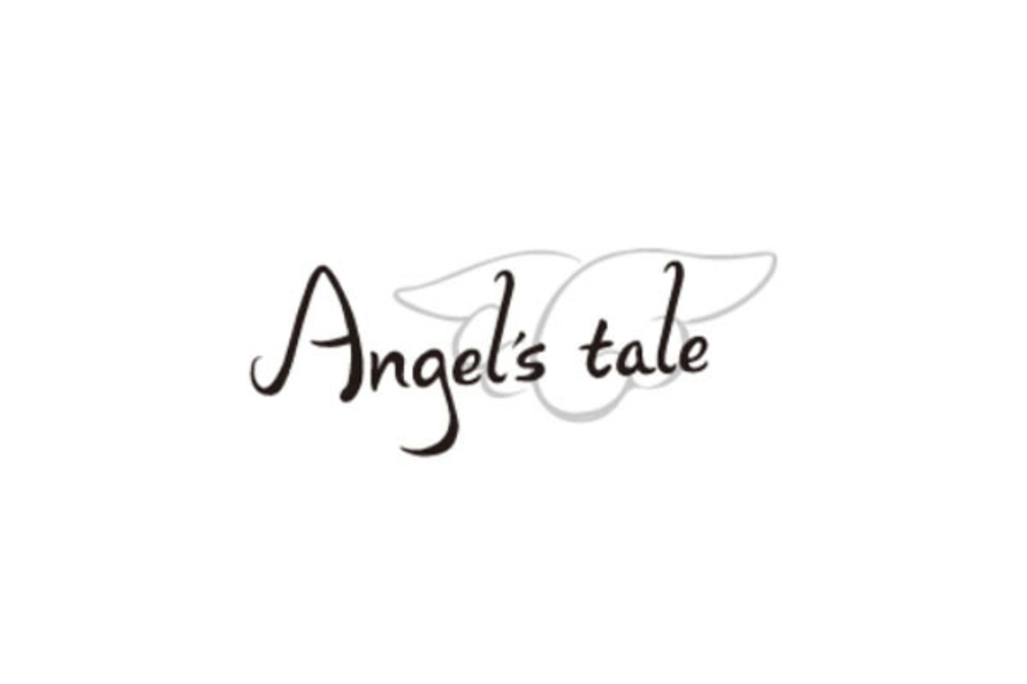 Angel's taleの代表写真1