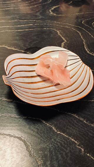 寿司割烹 鈴政のクチコミ写真6