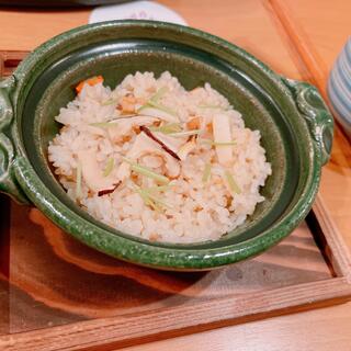 日本料理 毬/ホテルグランヴィア和歌山の写真13