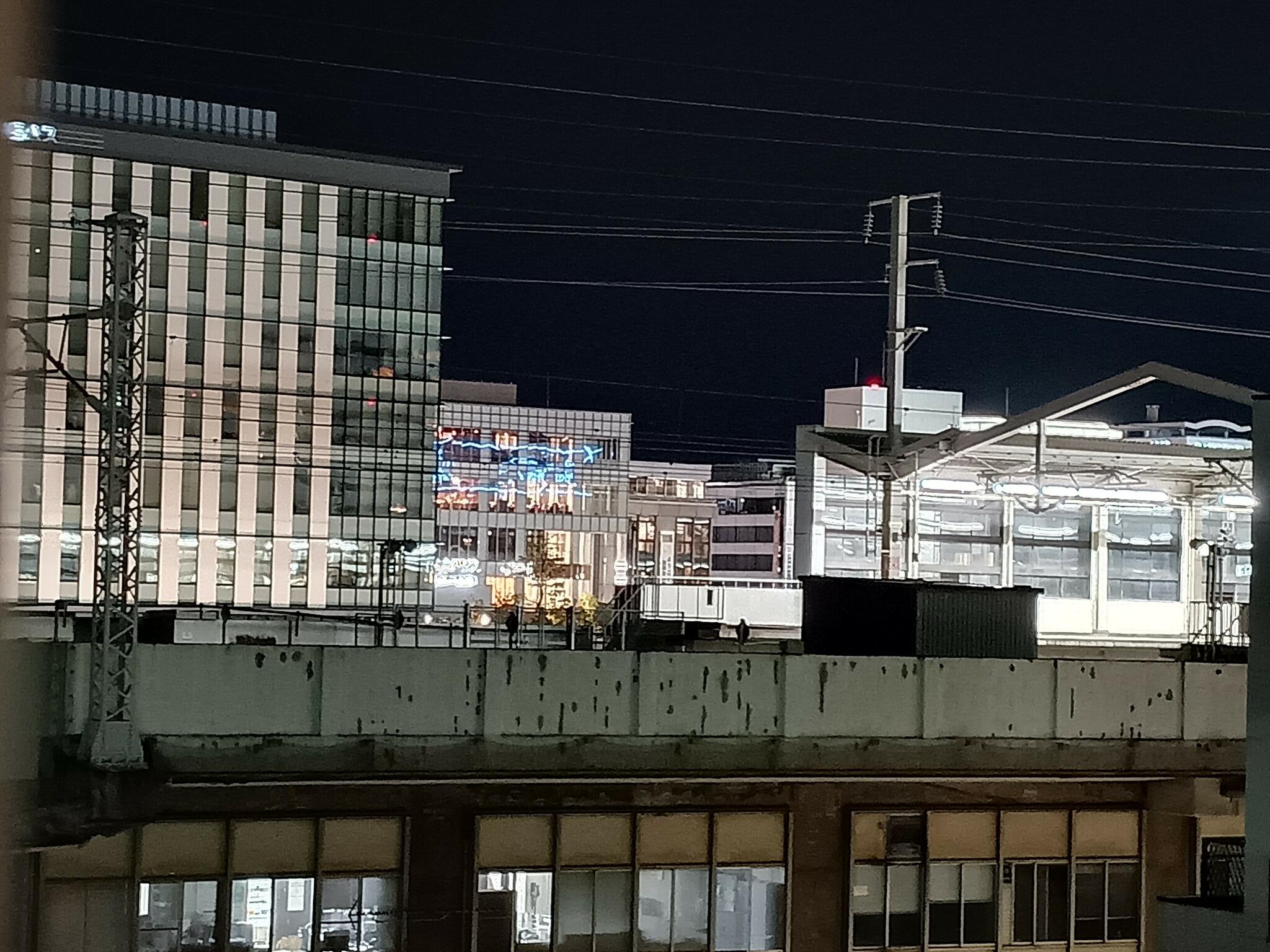 姫路駅前ユニバーサルホテル南口の代表写真7