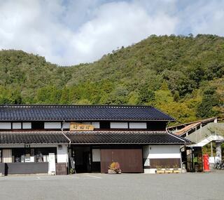 竹田寺町通りのクチコミ写真1