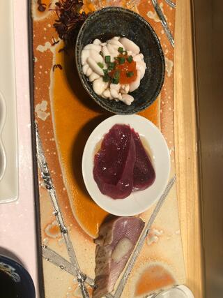 福寿司のクチコミ写真4
