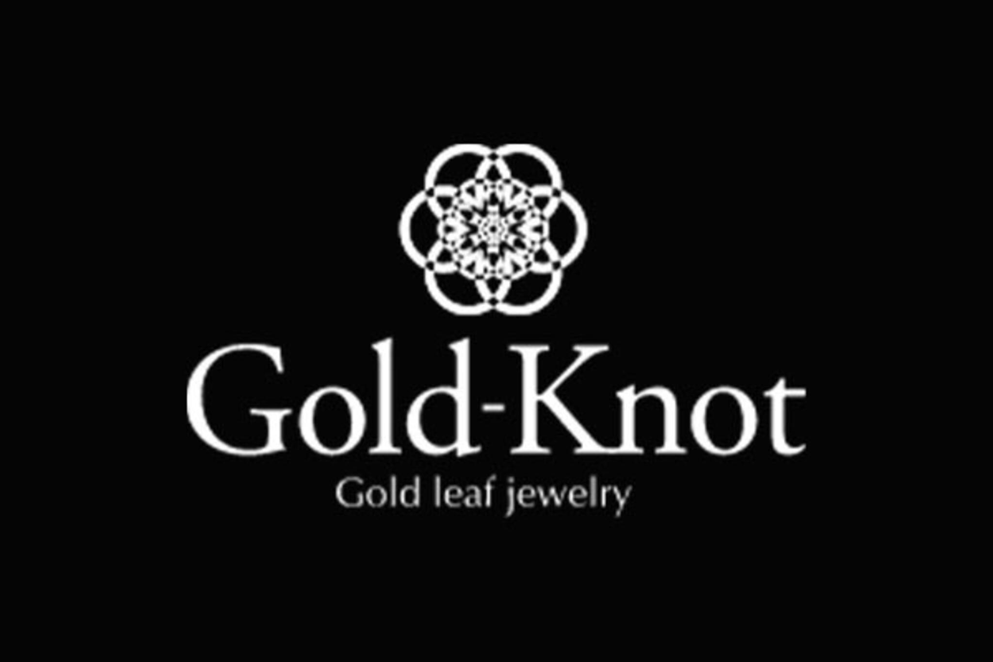 Gold-Knot(ゴールドノット)の代表写真1