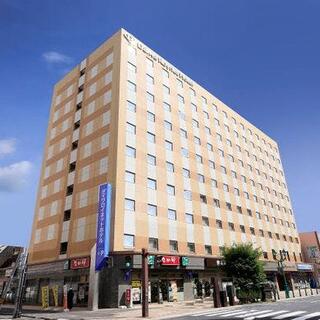 ダイワロイネットホテル八戸の写真3