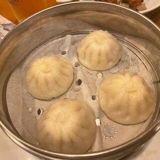 中国料理 鑫隆の写真8