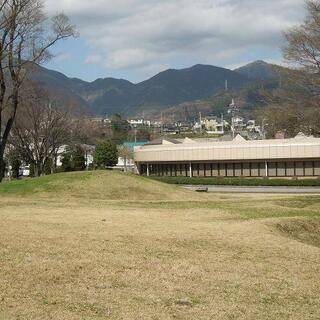 秦野市立はだの歴史博物館の写真8