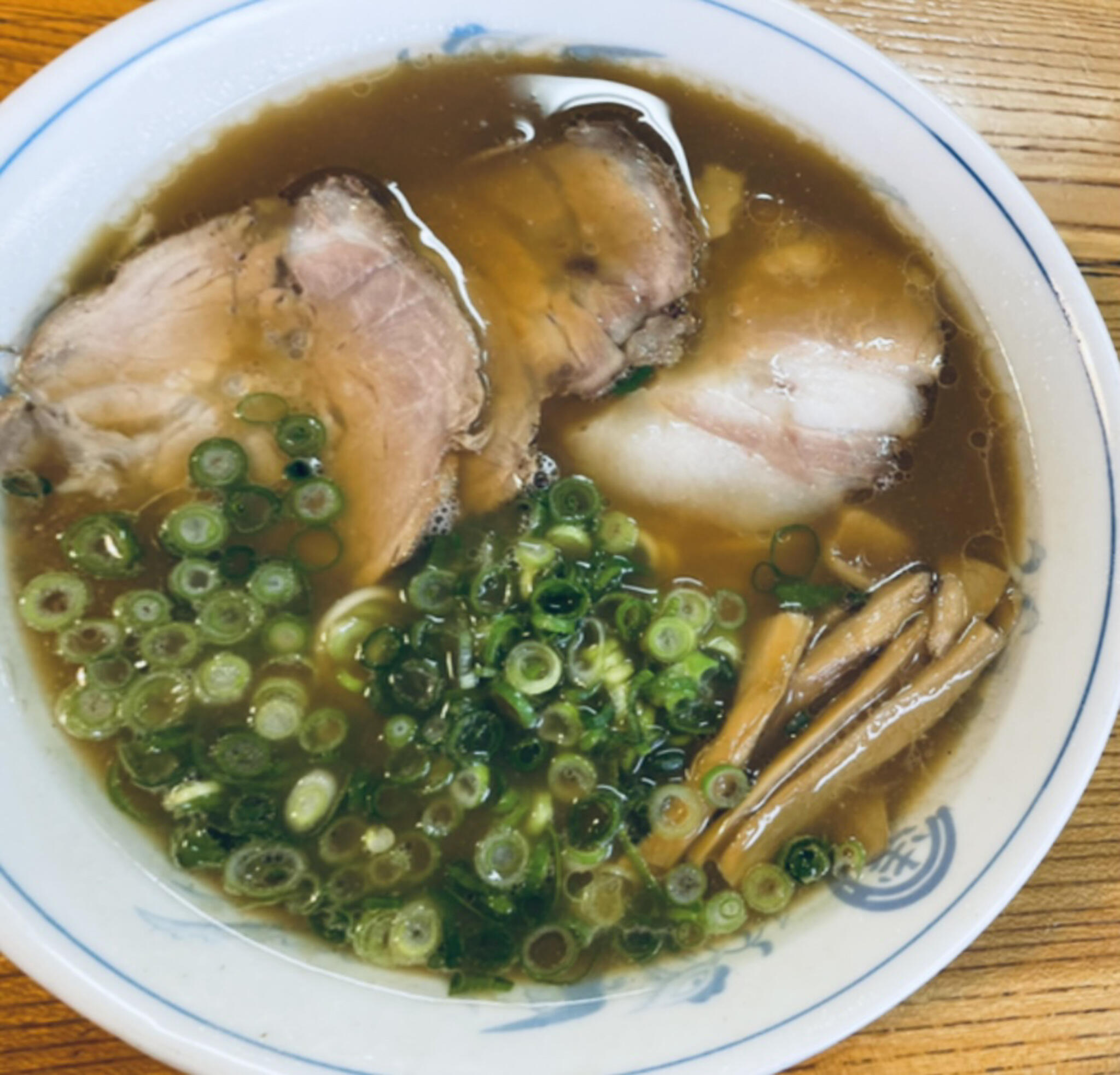 浅月 泉田店の代表写真10