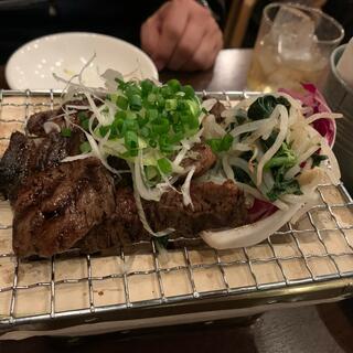 肉バル×ワイン酒場 東京食堂 五反田桜小路の写真19