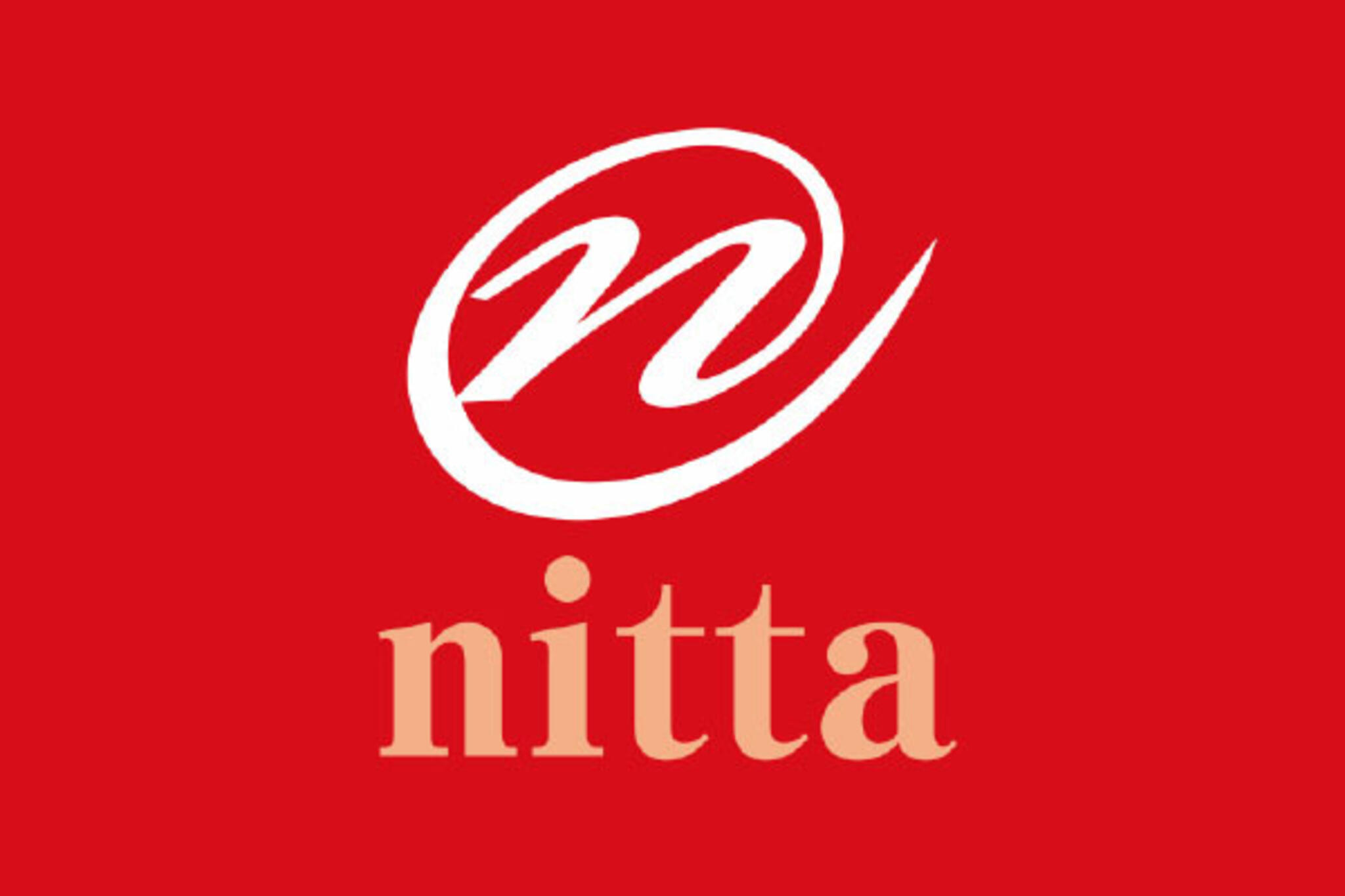株式会社ニッタの代表写真1