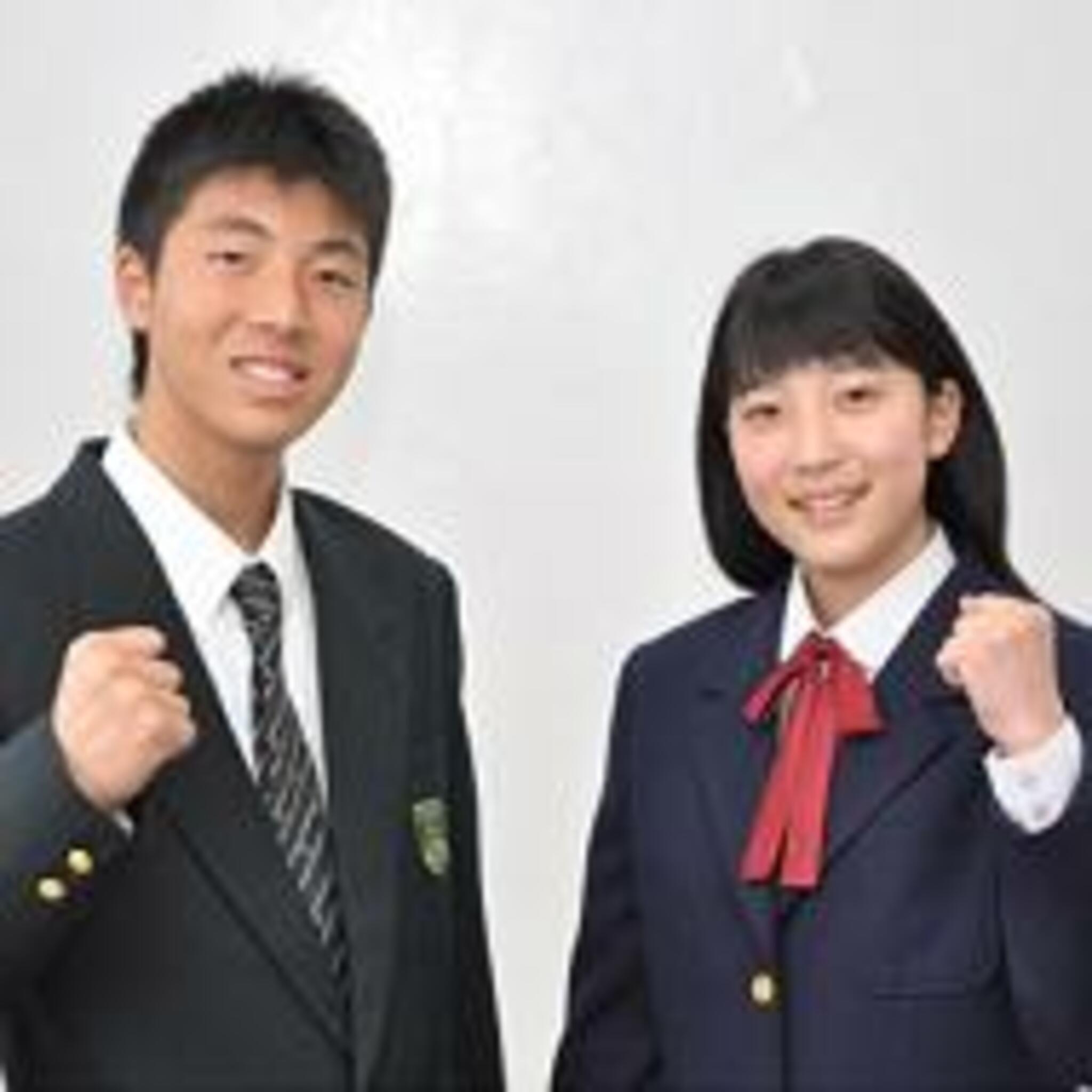 KATEKYO学院 三沢校の代表写真5