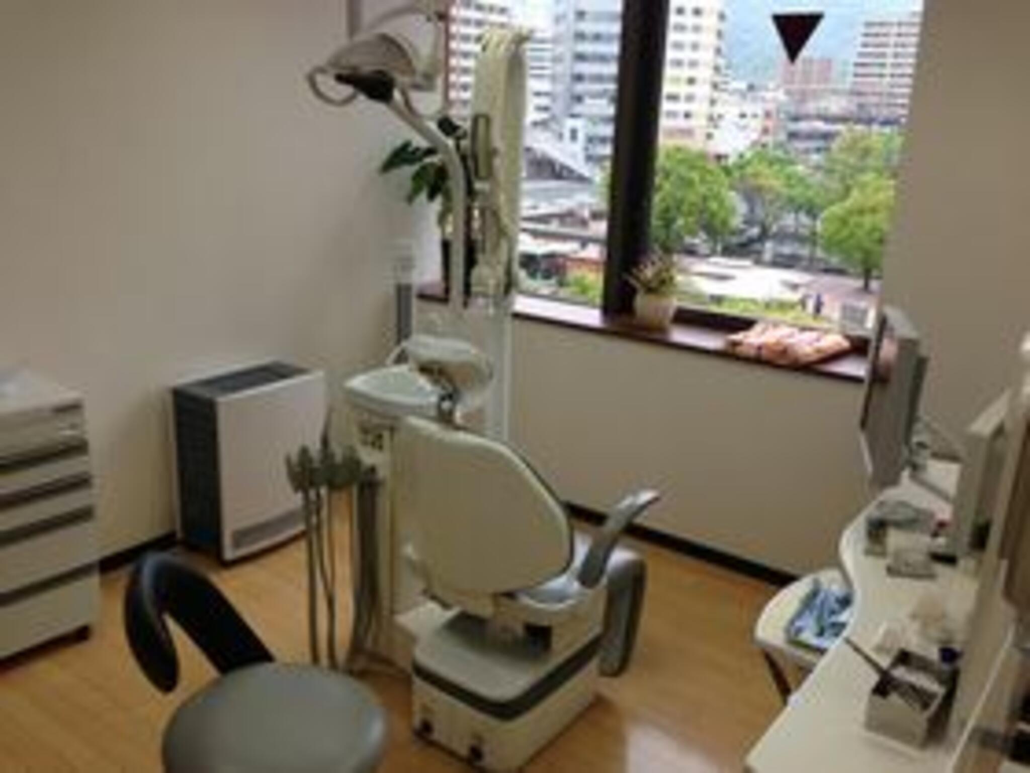 松本歯科医院の代表写真1