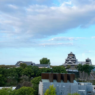アークホテル熊本城前 - ルートインホテルズ -の写真23