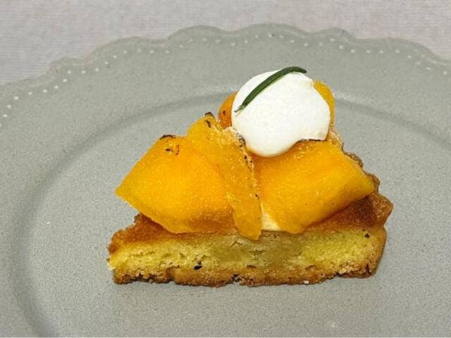 メニュー un Calme 半田市乙川太田町/ケーキ店 Yahoo!マップ