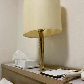 新大阪サニーストンホテルの写真3