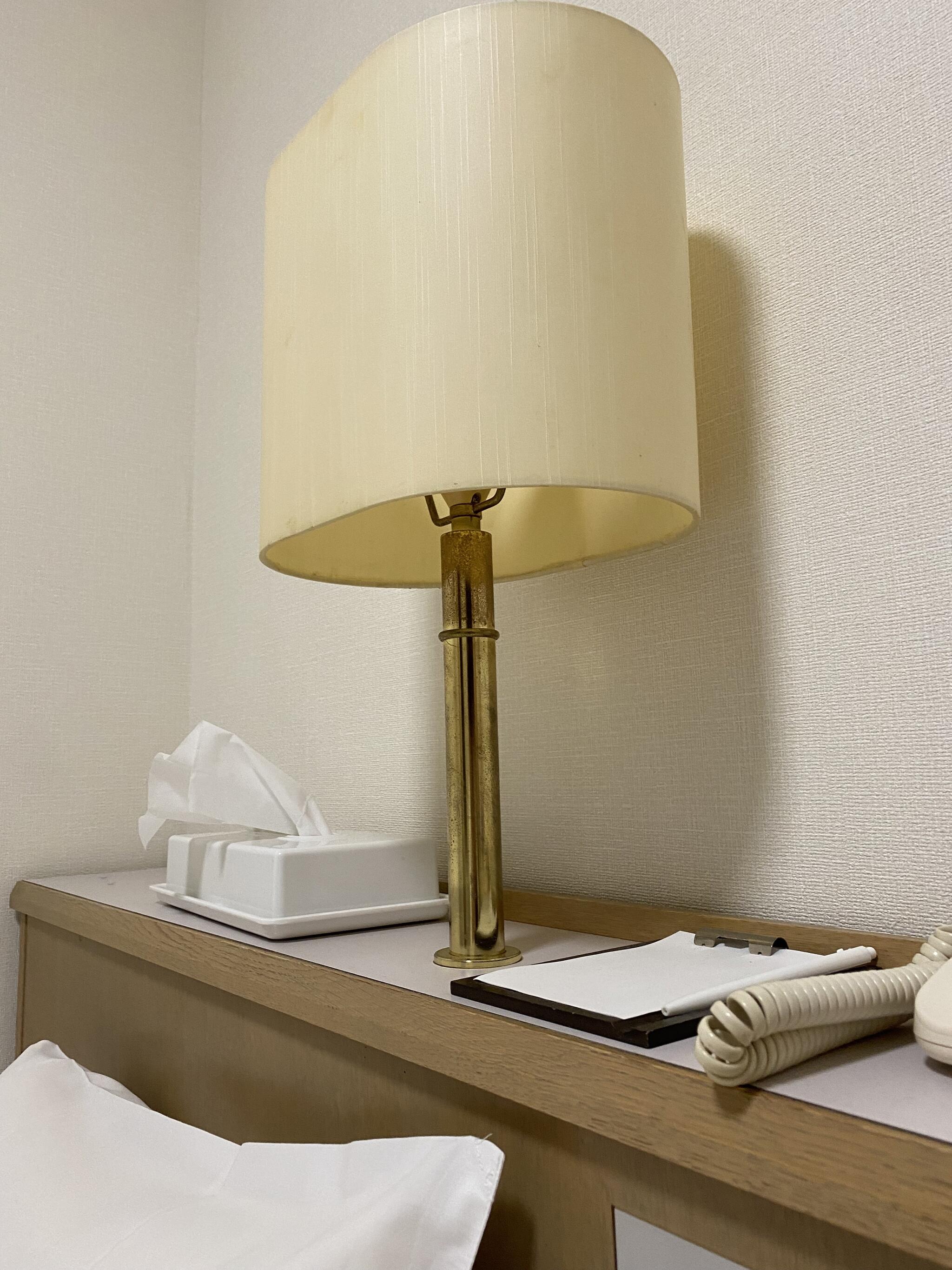 新大阪サニーストンホテルの代表写真3