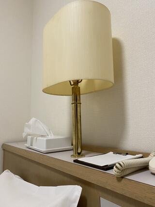 新大阪サニーストンホテルのクチコミ写真1