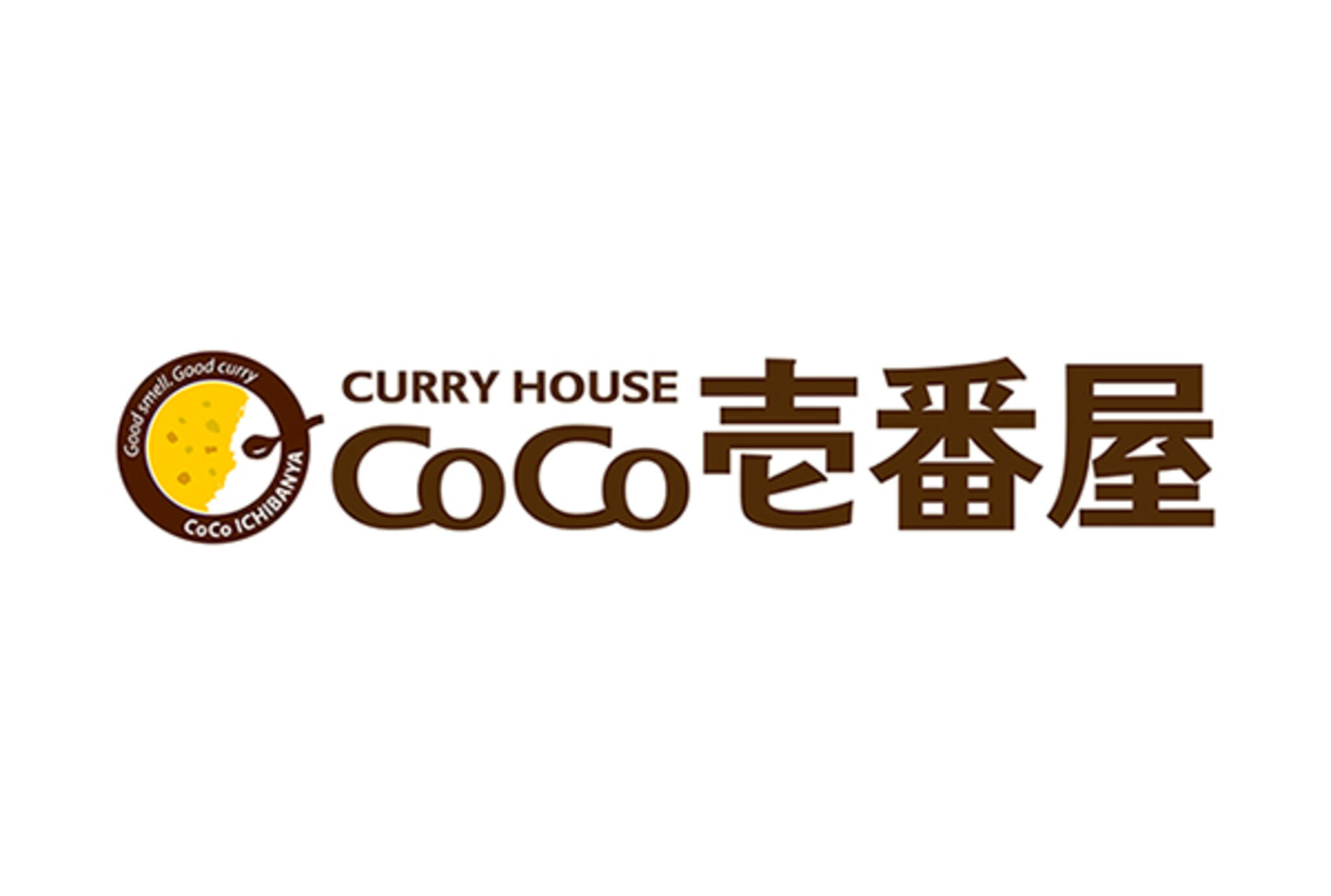 カレーハウス CoCo壱番屋 京都花園店の代表写真3