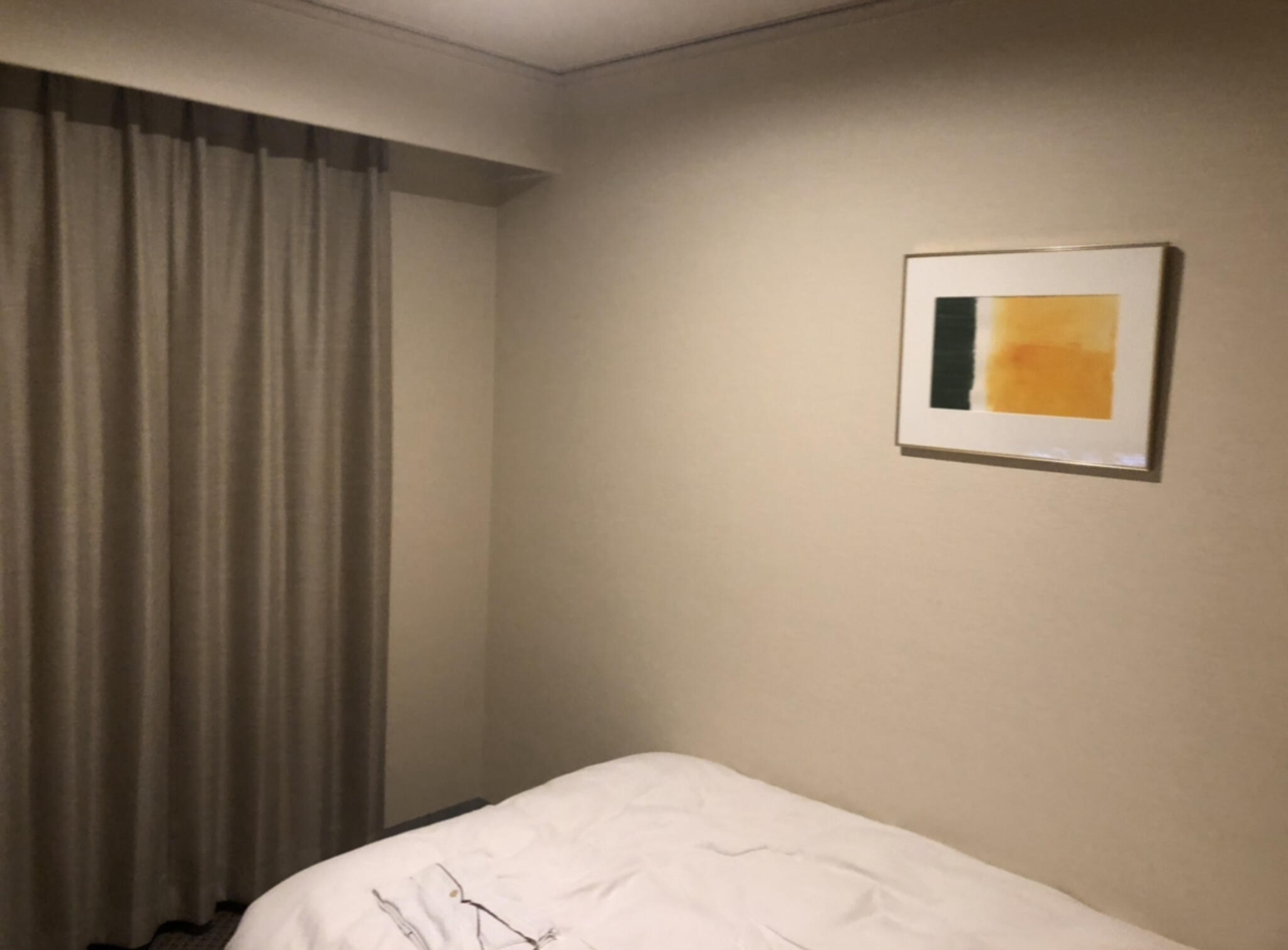 高松パークホテルの代表写真2