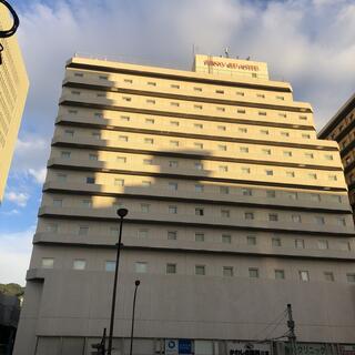 神戸三宮東急REIホテルの写真6