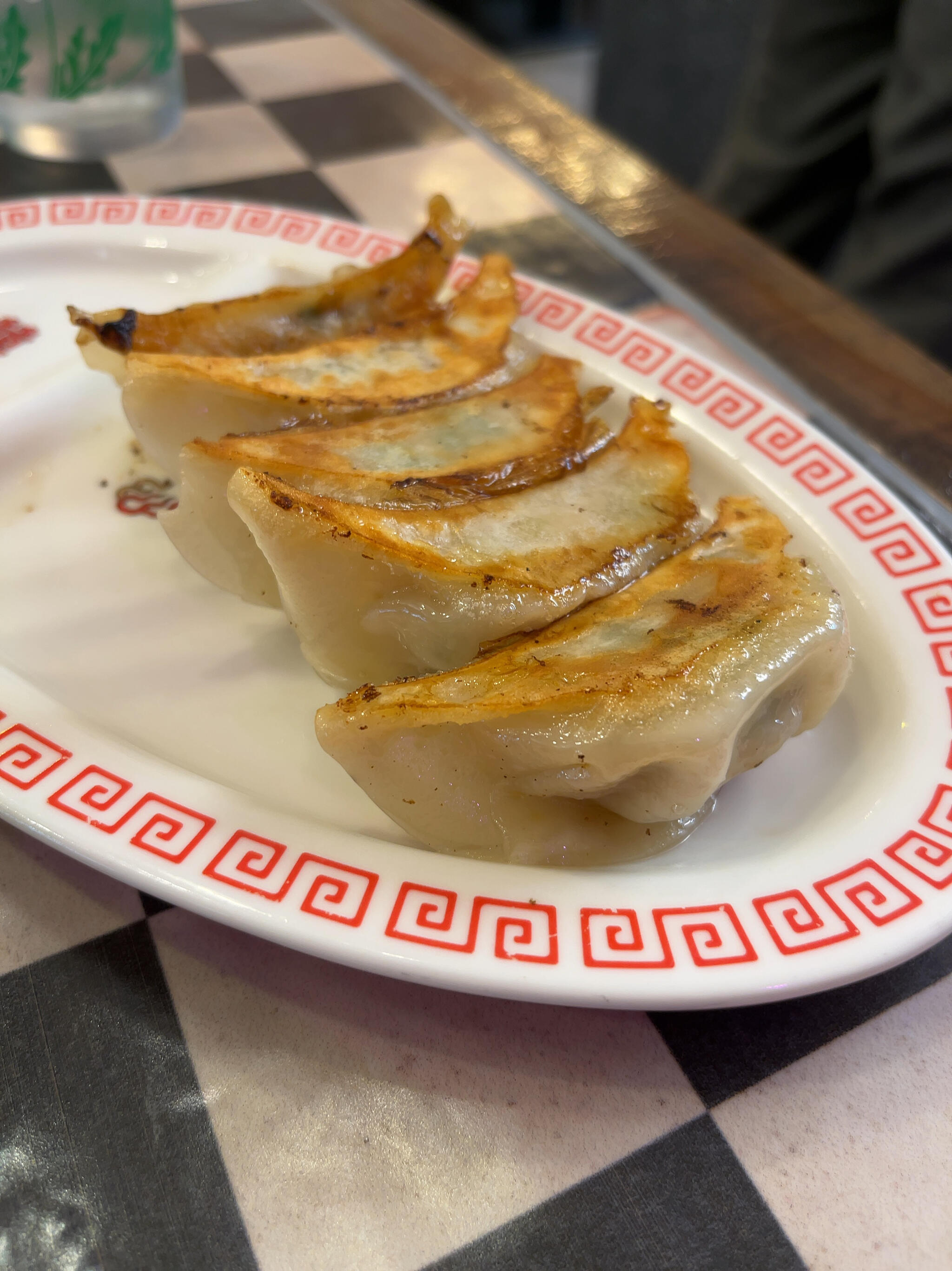 中華そば 麺や食堂 本店の代表写真10