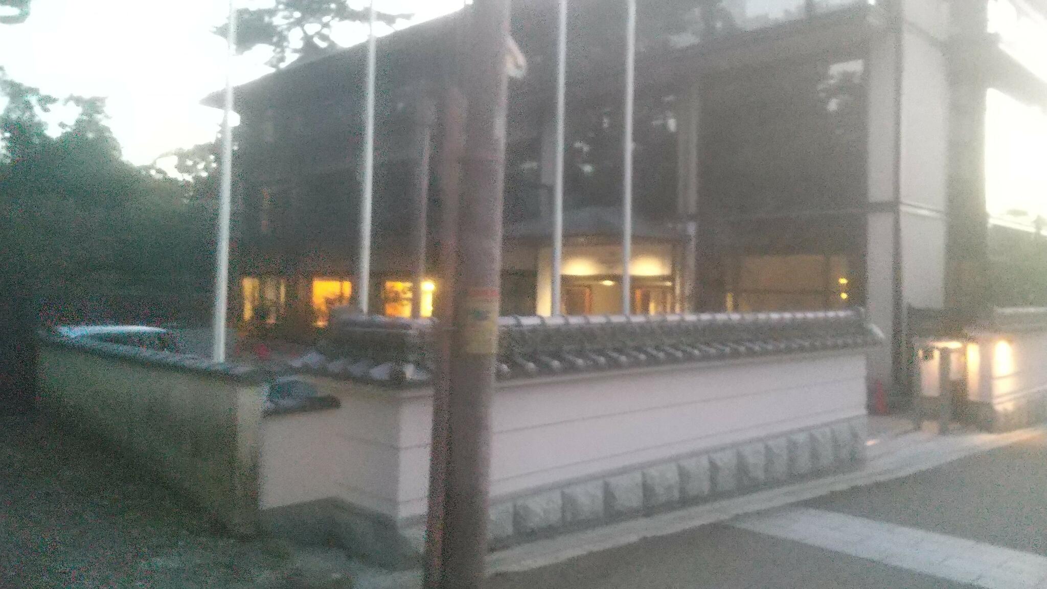 登大路ホテル奈良の代表写真9