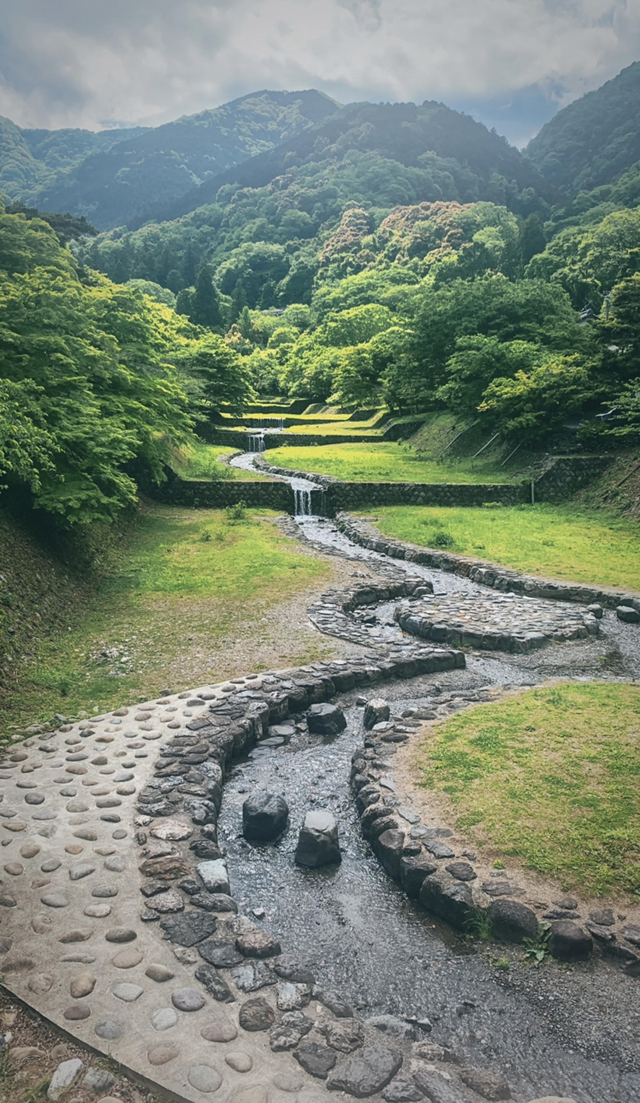 養老天命反転地の代表写真4