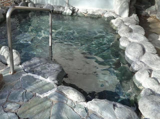 やまと天目山温泉のクチコミ写真1