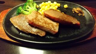 高千穂牛レストラン和のクチコミ写真1