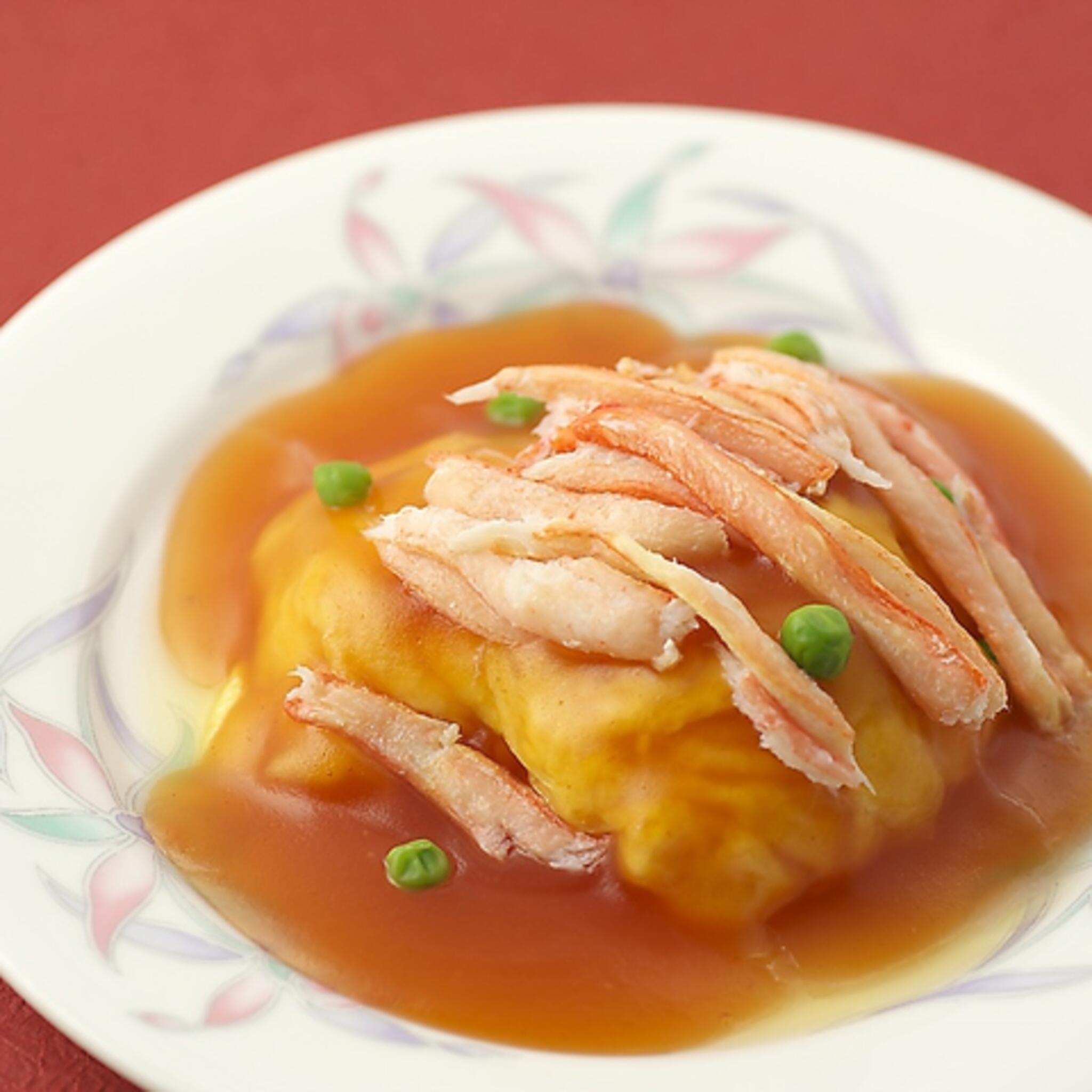 和食・寿司 廣半の代表写真3