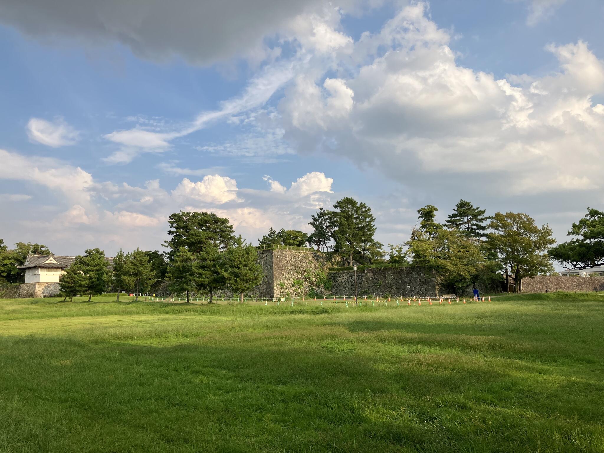 佐賀城跡の代表写真9