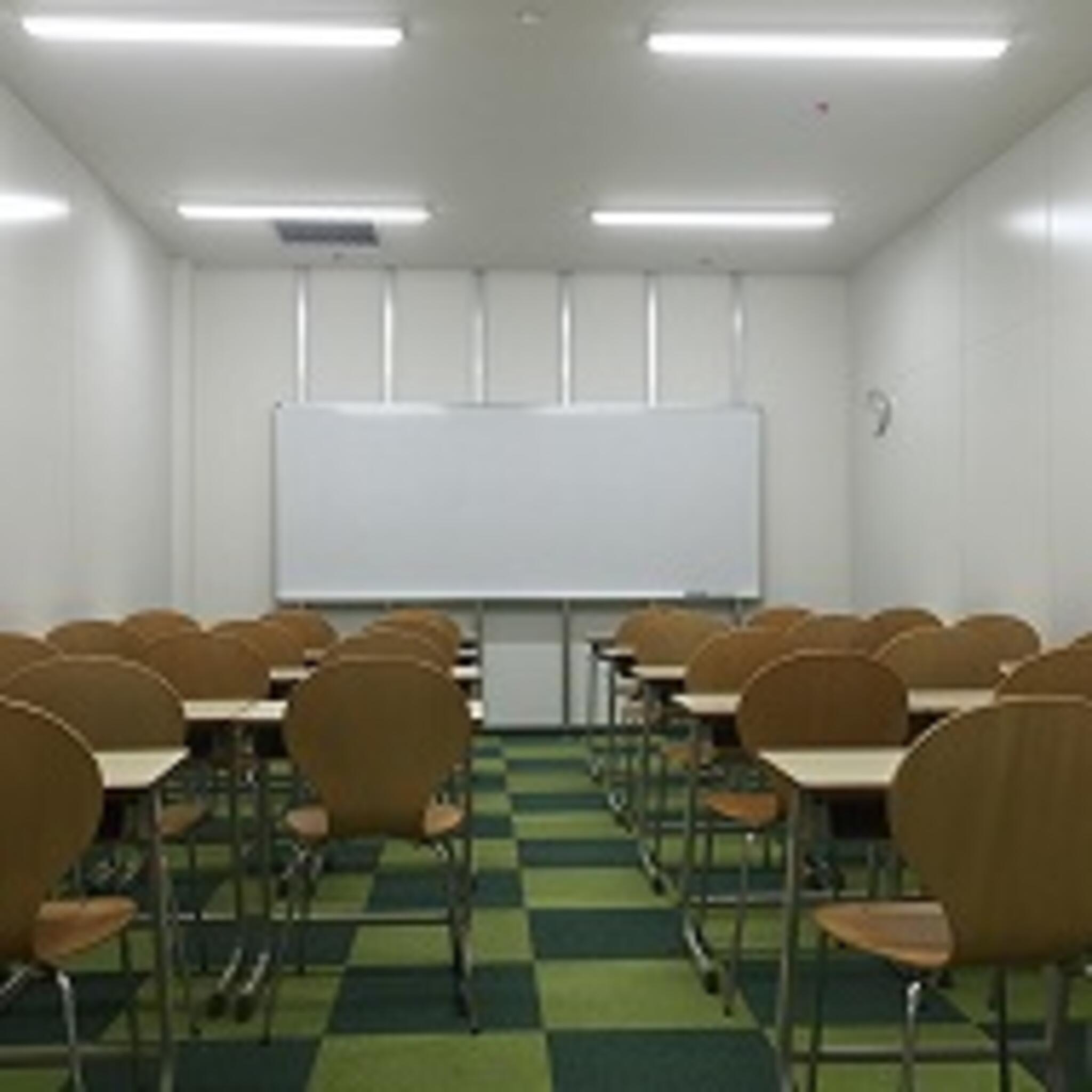 檜塾 奈良教室の代表写真4