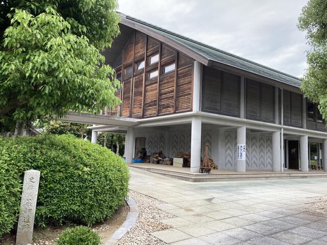 写真 菜畑遺跡 唐津市菜畑/史跡 Yahoo!マップ