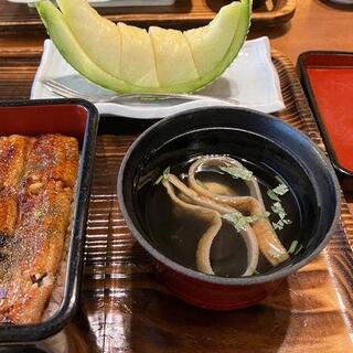 日本料理 ふなばし 稲荷屋の写真5