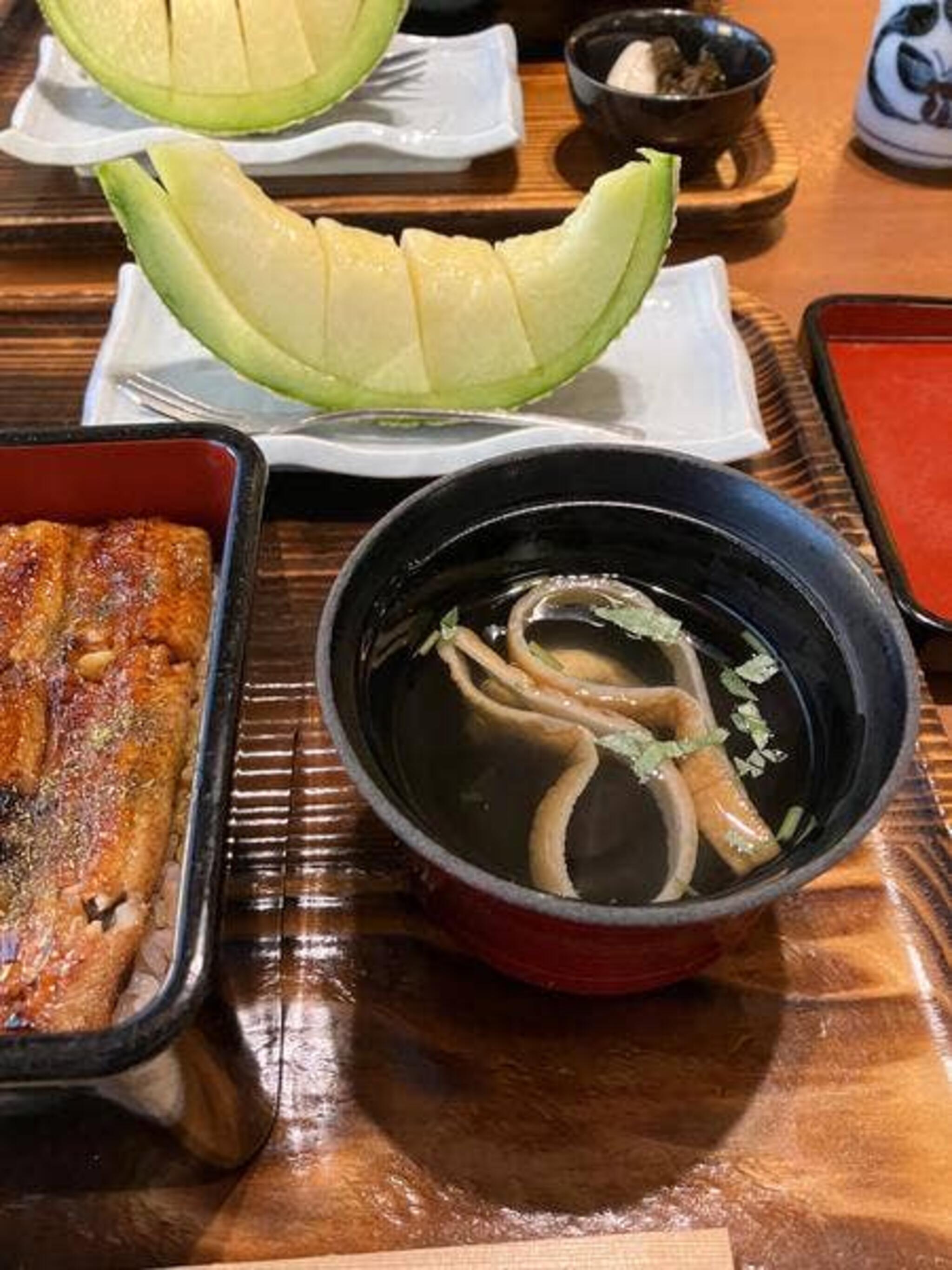 日本料理 ふなばし 稲荷屋の代表写真5