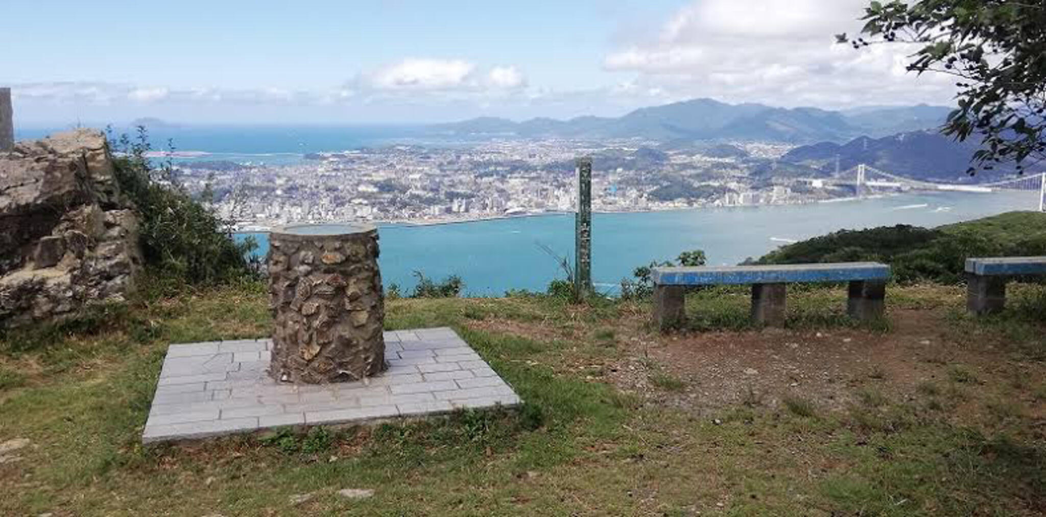 風師山の代表写真5