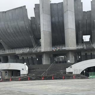 長野市 南長野運動公園オリンピックスタジアムの写真20