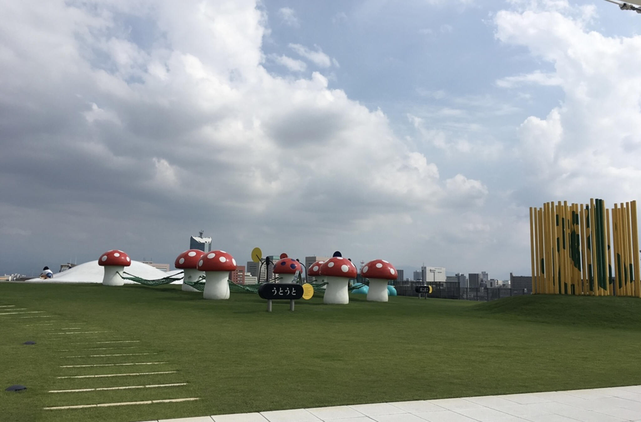 富山県美術館の代表写真4