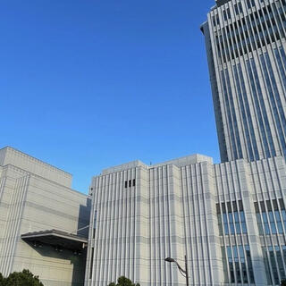 メルキュールホテル 横須賀の写真5