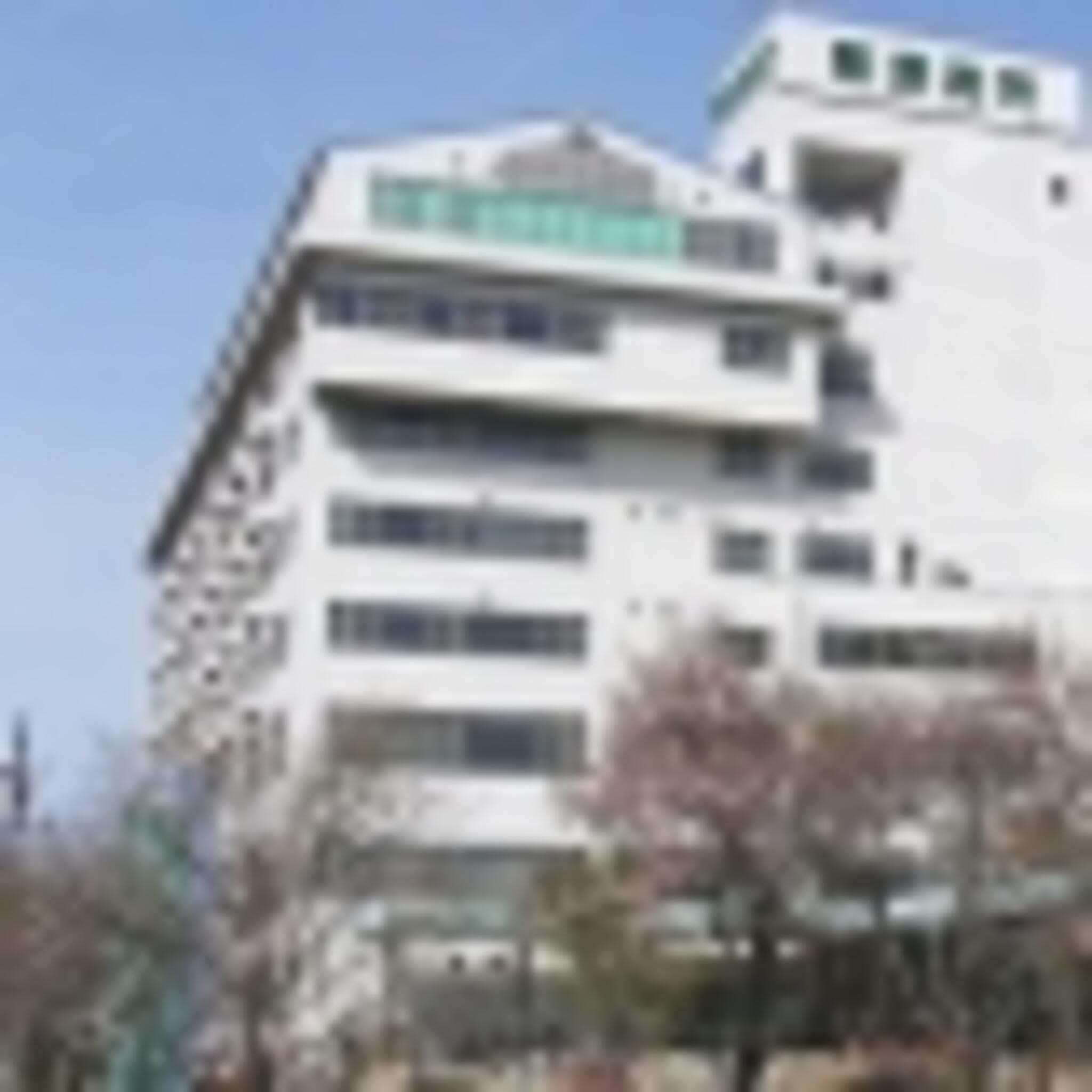 恵生会黒須病院の代表写真1
