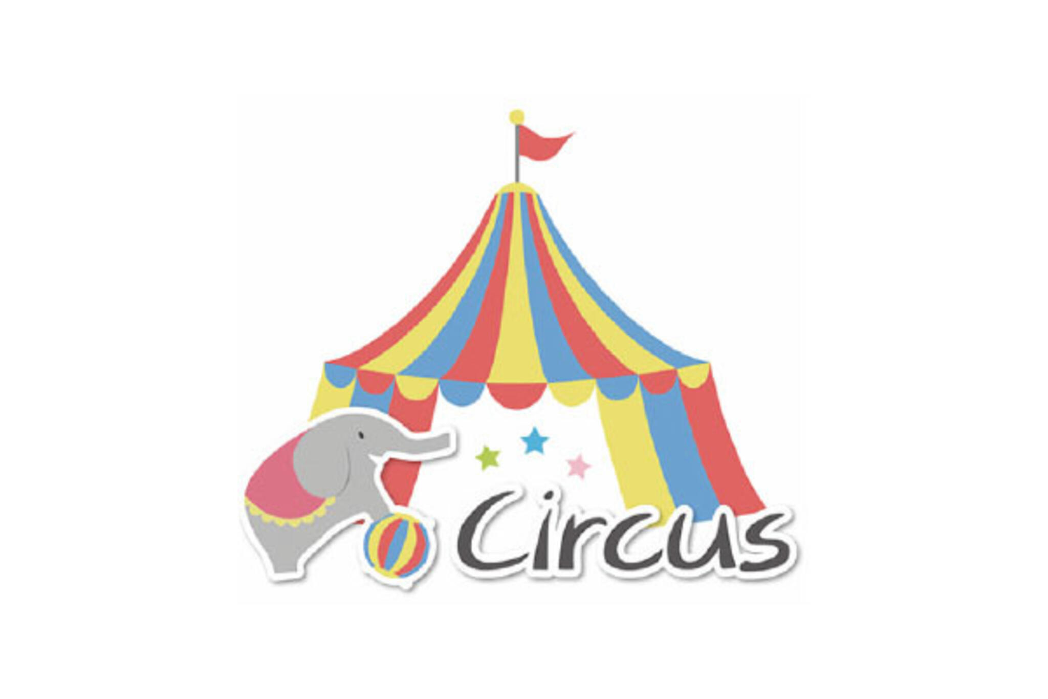 児童通所支援 Circusの代表写真1