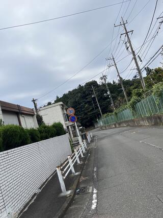 横浜山手テニス発祥記念館のクチコミ写真1