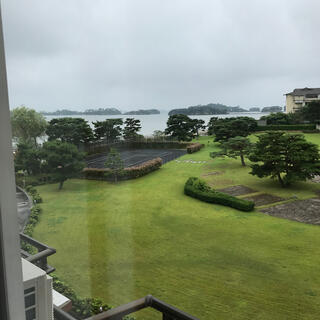 大江戸温泉物語Premium ホテル壮観の写真2