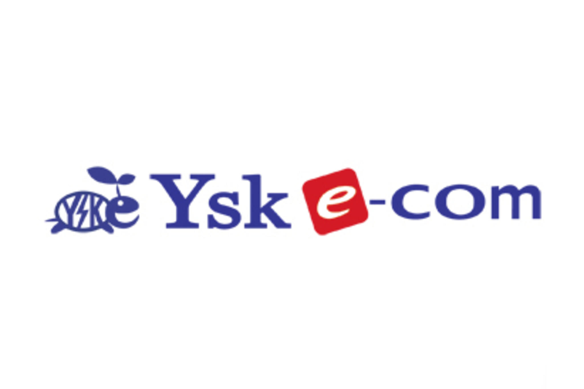 YSKe‐comの代表写真1