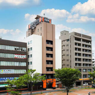 OYO ユタカホテル 北九州小倉の写真2